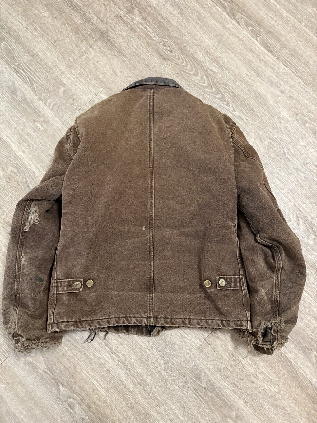 Vintage Carhartt