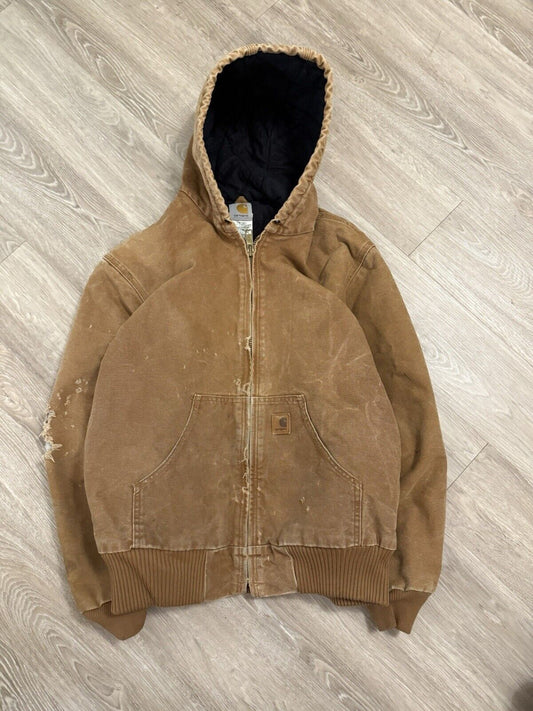 Vintage Carhartt